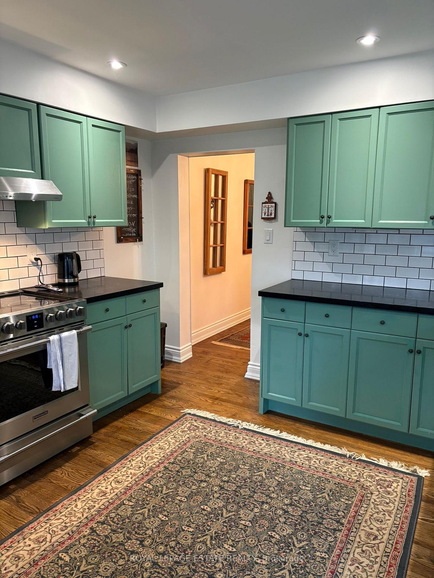 168 Waverley Road photo 12
