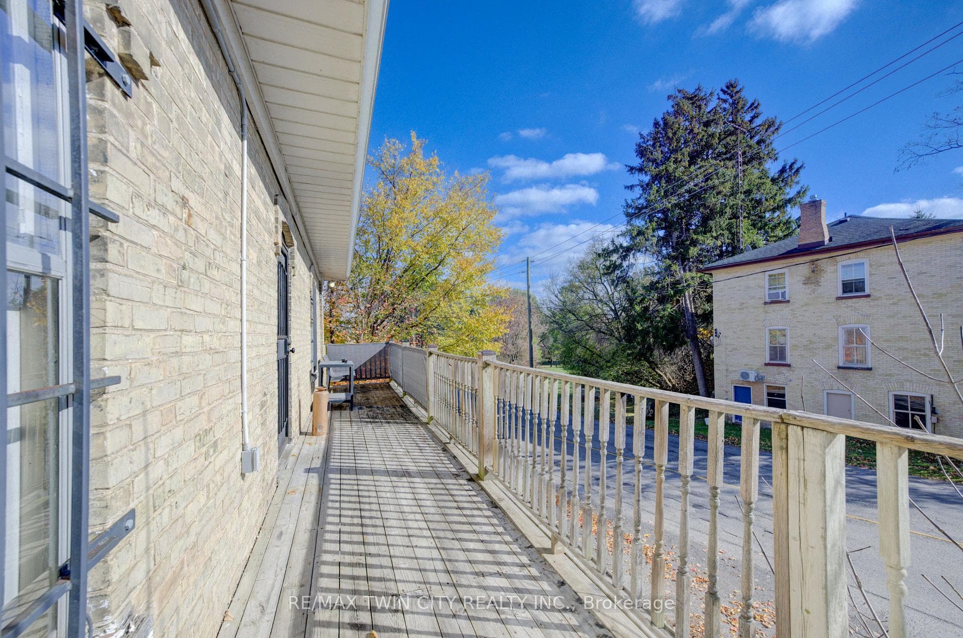 3506 Huron Road photo 40