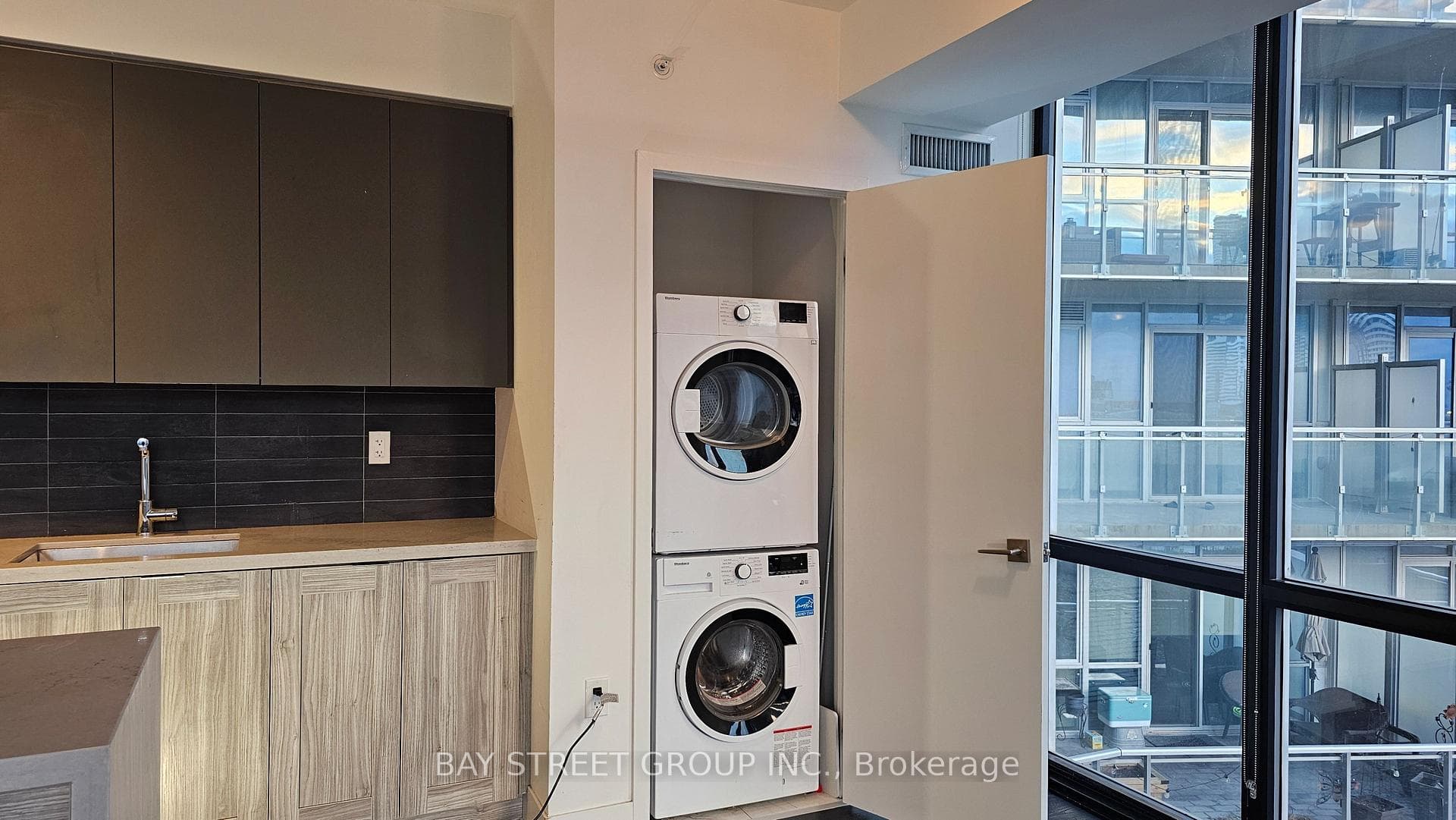 2916 HIGHWAY 7 N/A Unit 308 W photo 9