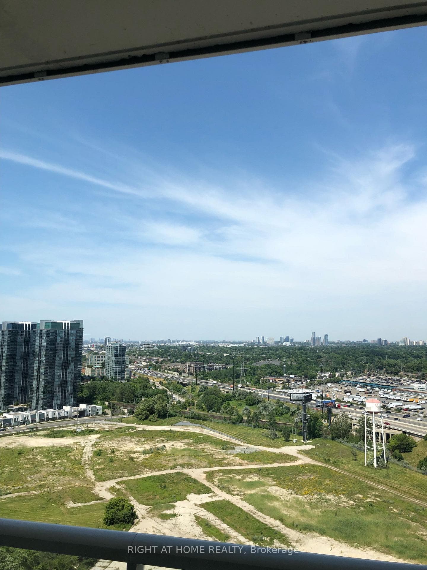 56 Annie Craig Dr Drive Unit 2506 photo 6
