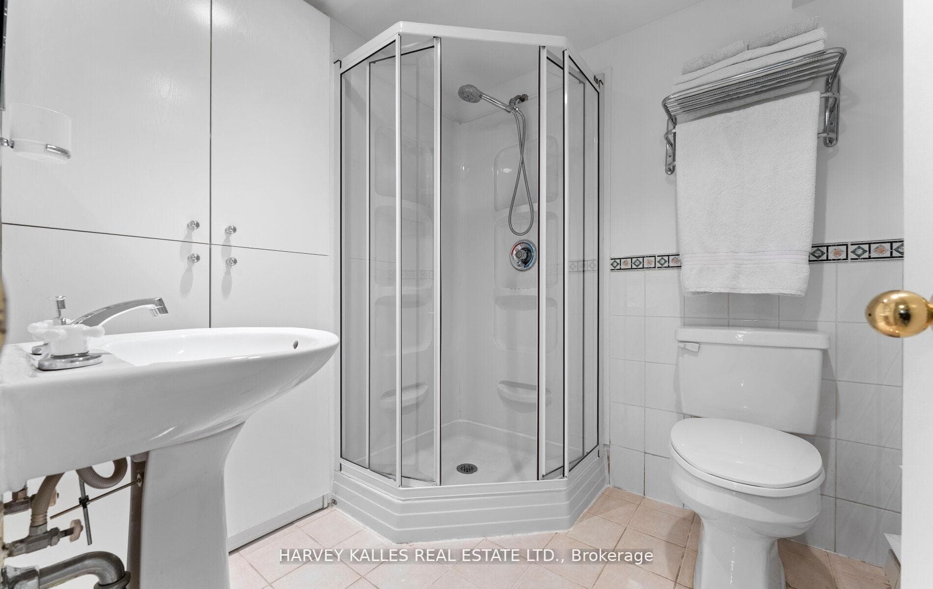 565 Briar Hill Avenue photo 46