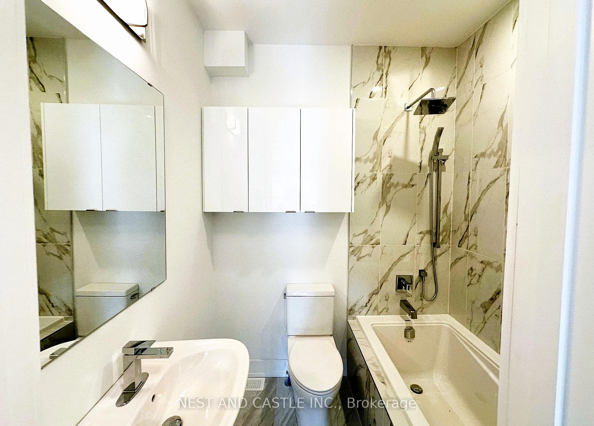 20 West Street Unit 2 photo 16
