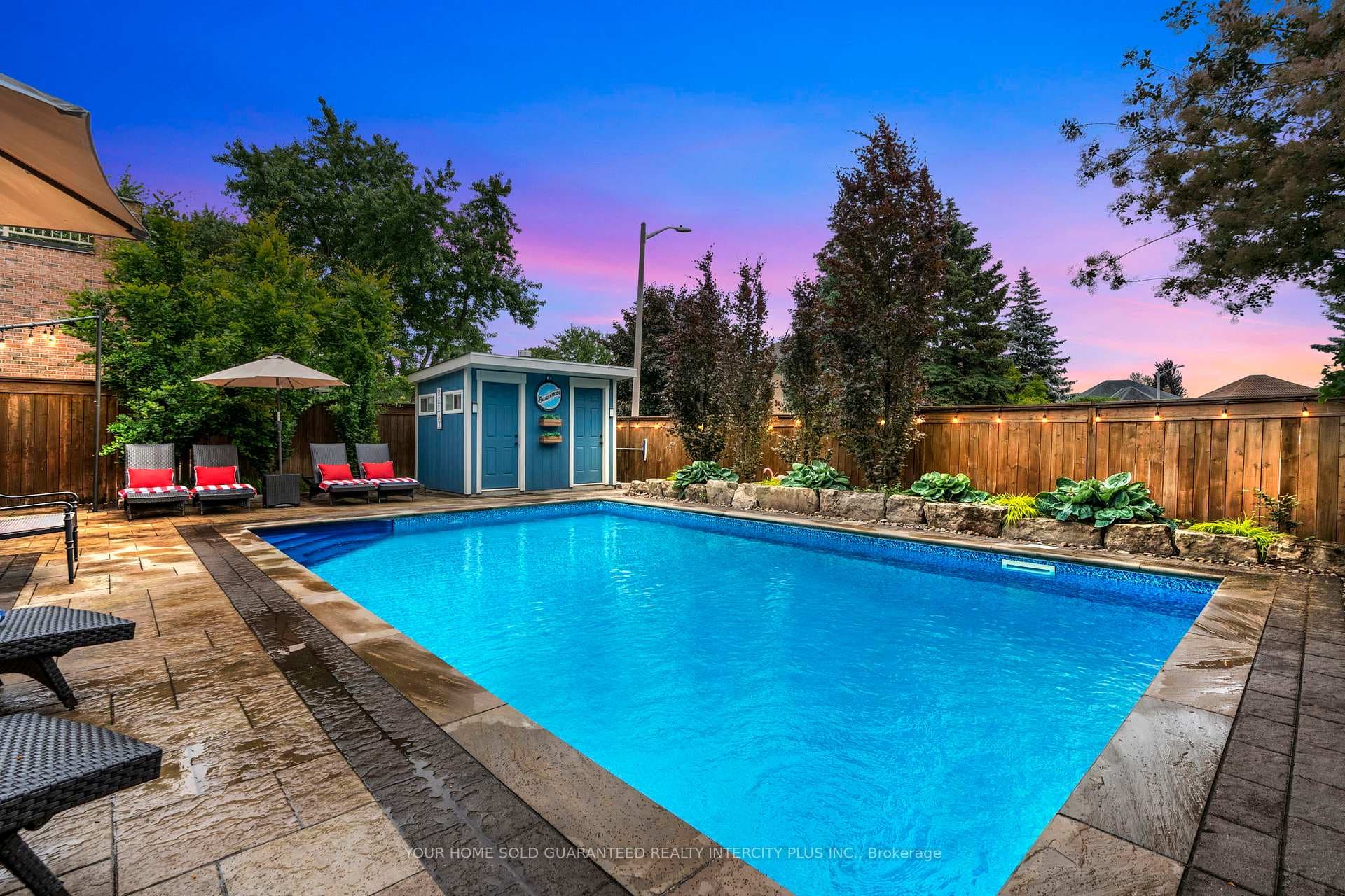 25 Gracefield Court photo 6