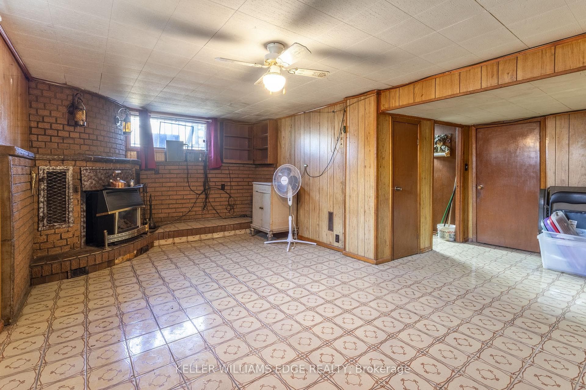 101 Reid Avenue photo 24