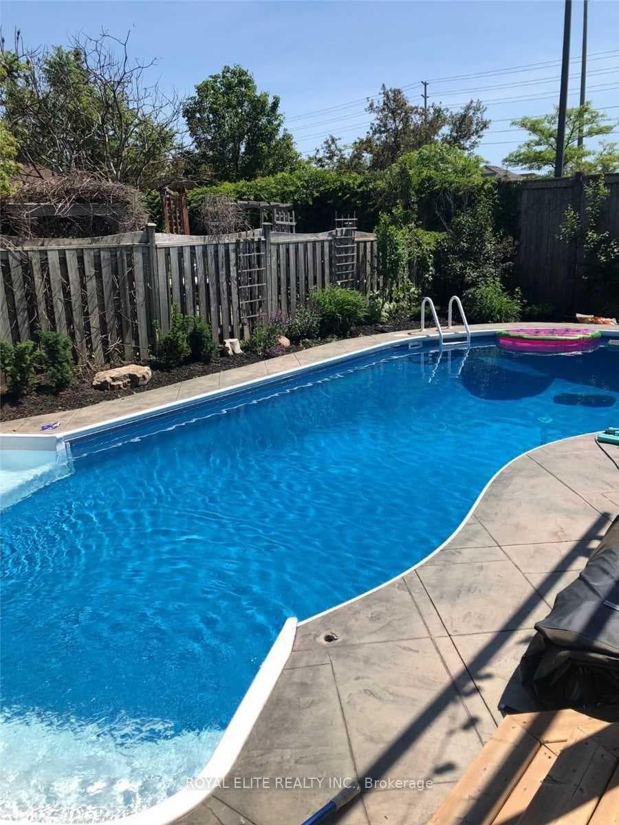 Photo From Previous Listing
