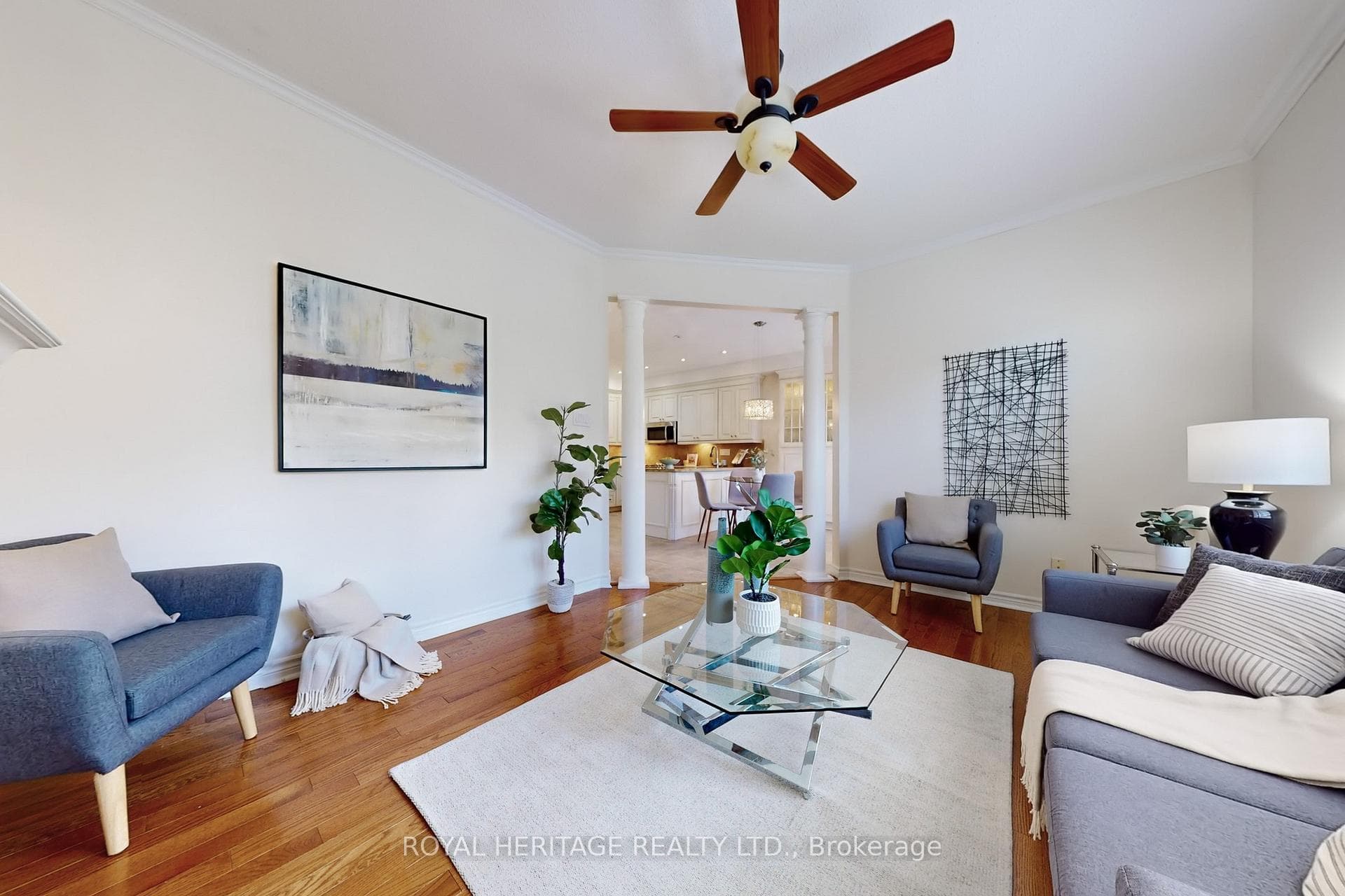 96 Waterbridge Way photo 14