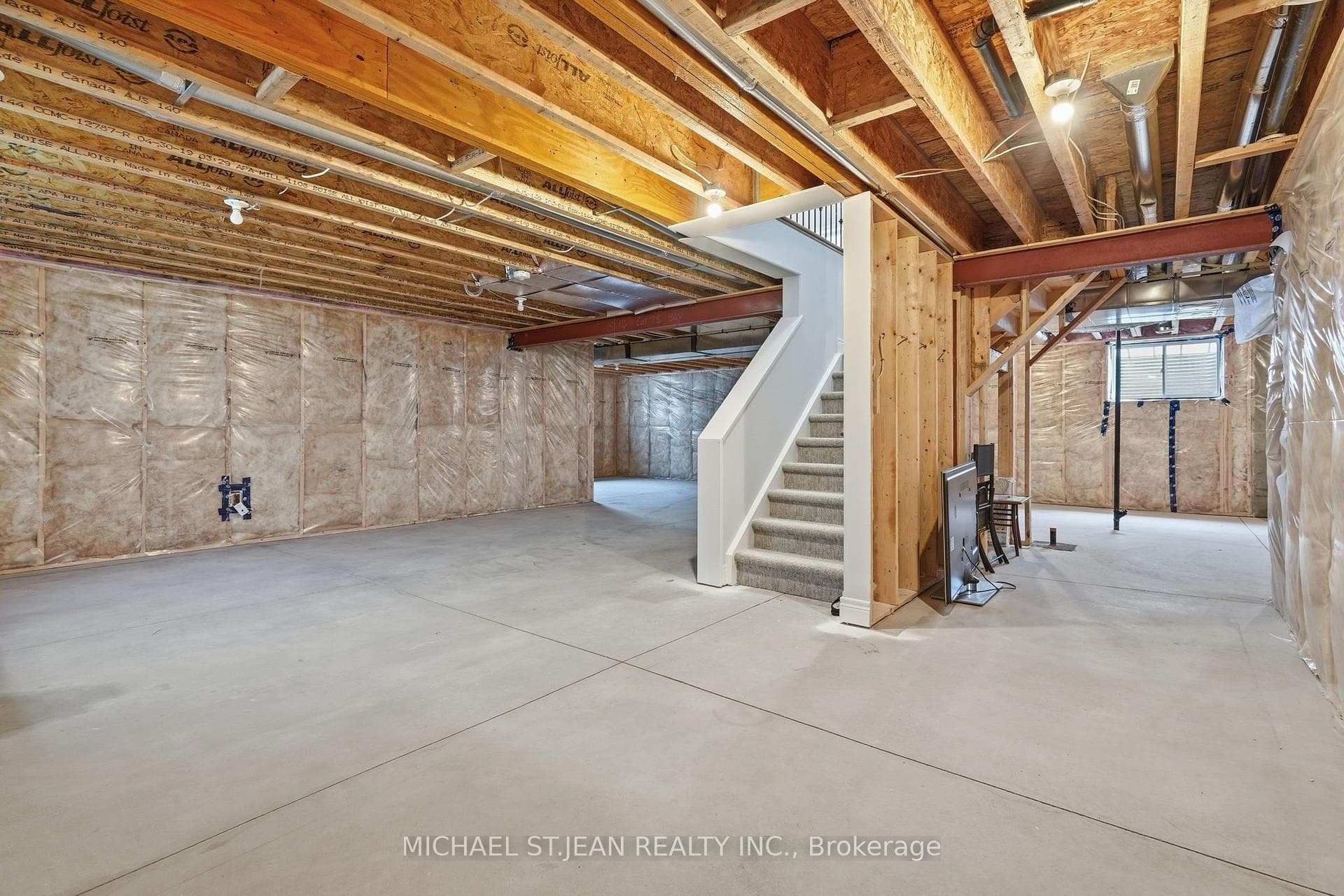 35 Butlers Drive photo 27