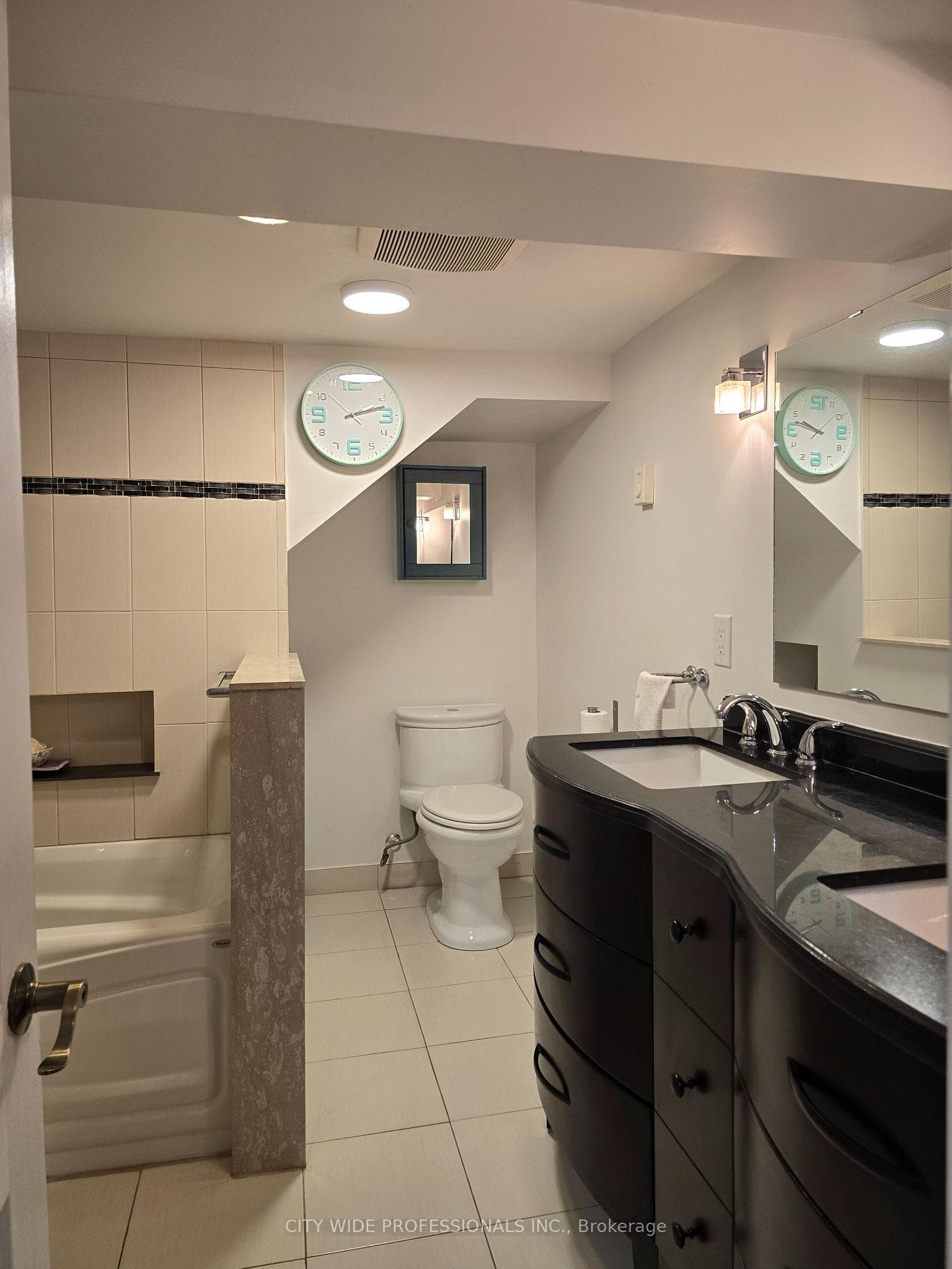 757 Windermere Avenue photo 30