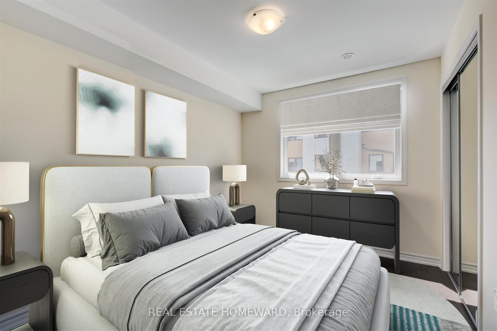 30 Curlew Drive Unit 40 photo 8