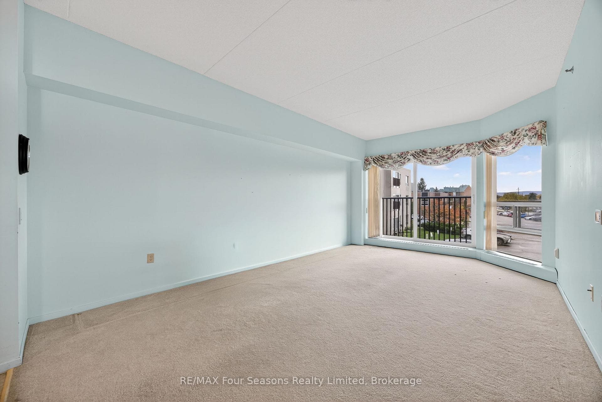 49 Raglan Street Unit 206 photo 7