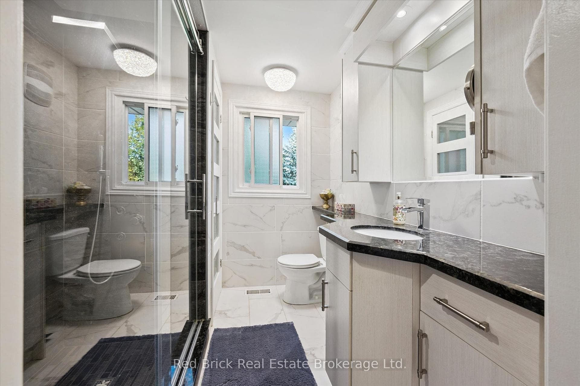 12 Westbury Crescent photo 25