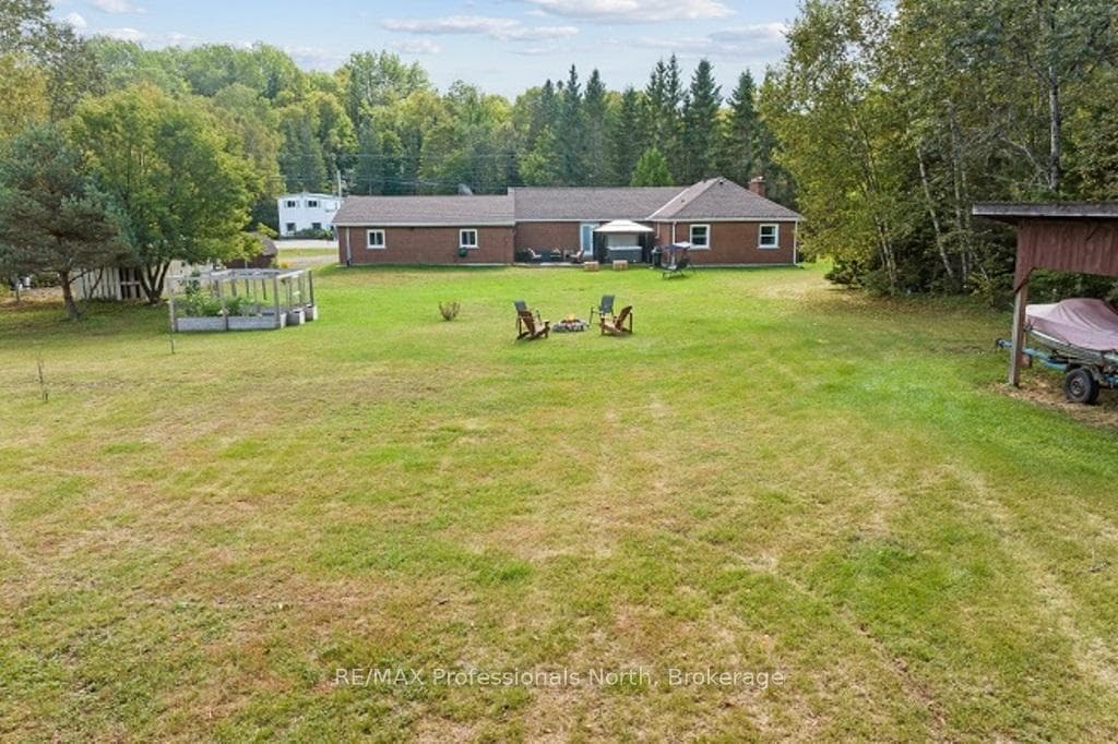 3875 LOOP Road photo 37