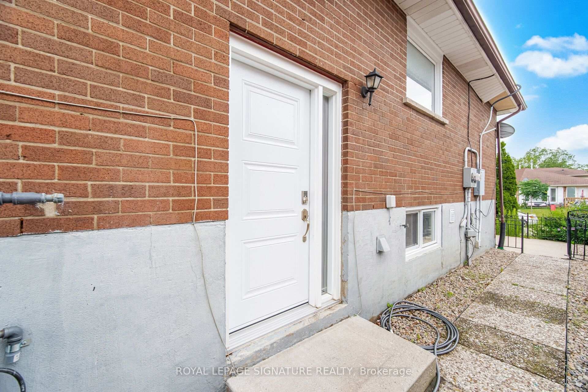 51 Wilton Drive photo 33