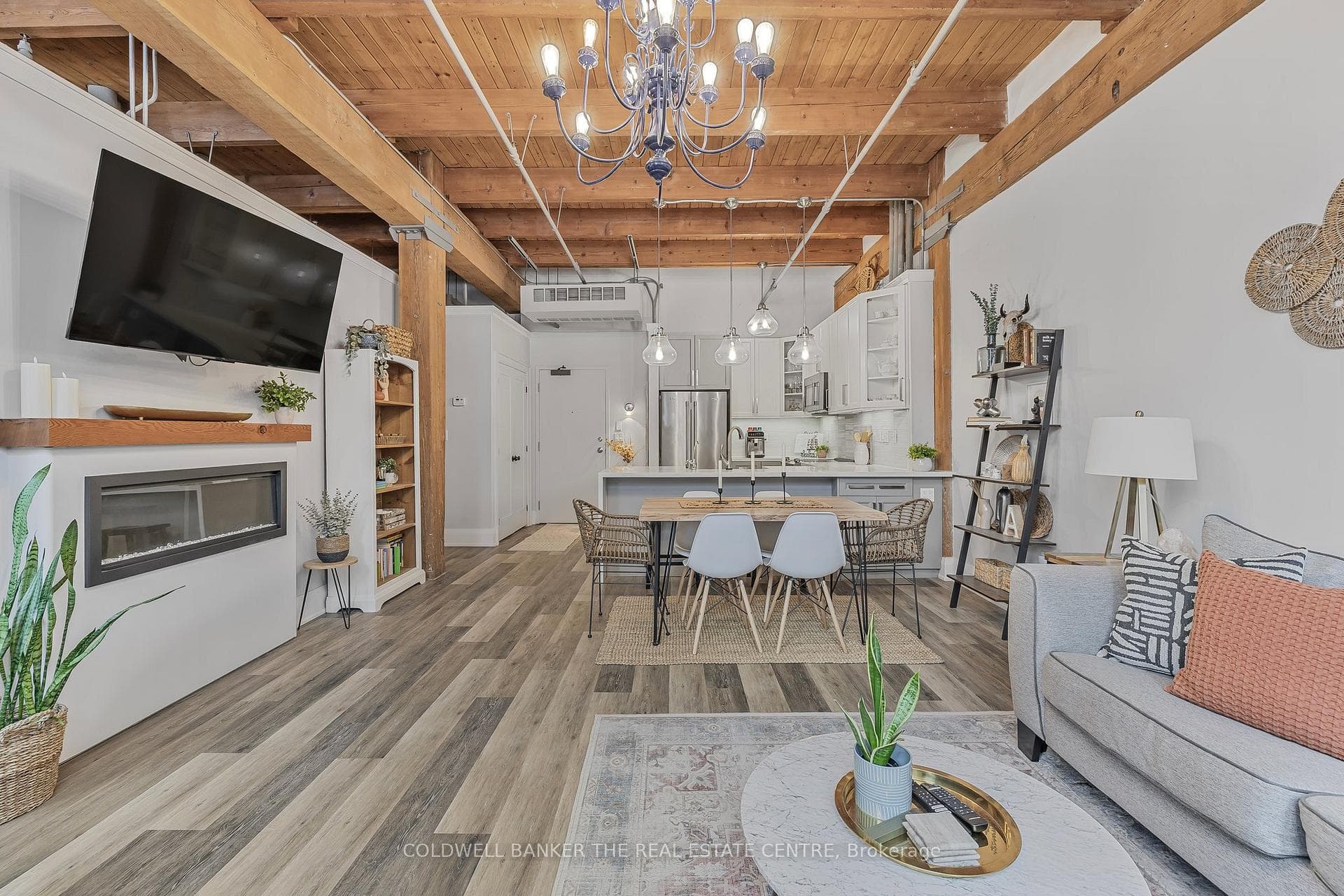 543 Timothy Street Unit 117 photo 17