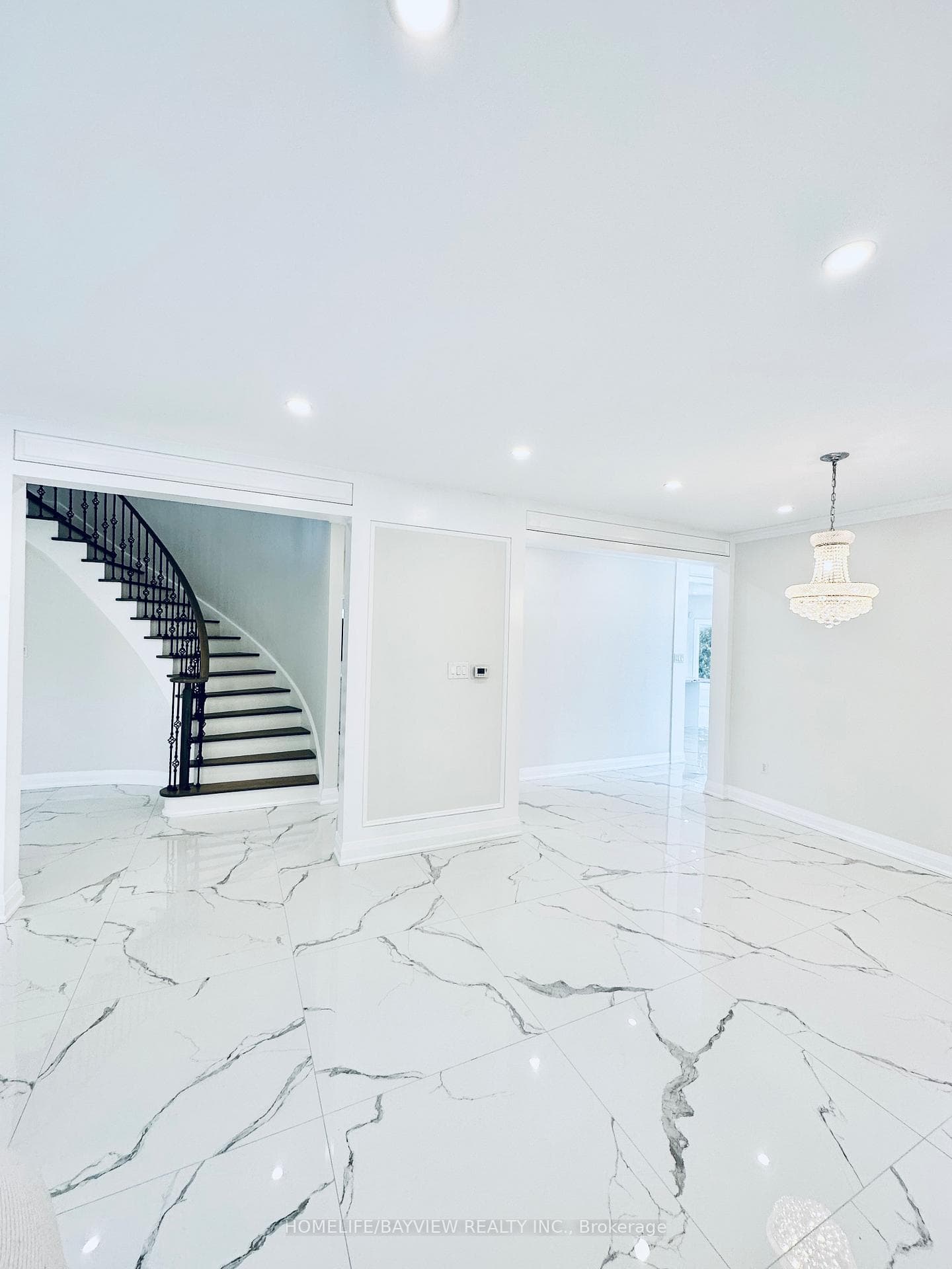76 Zippora Drive photo 29