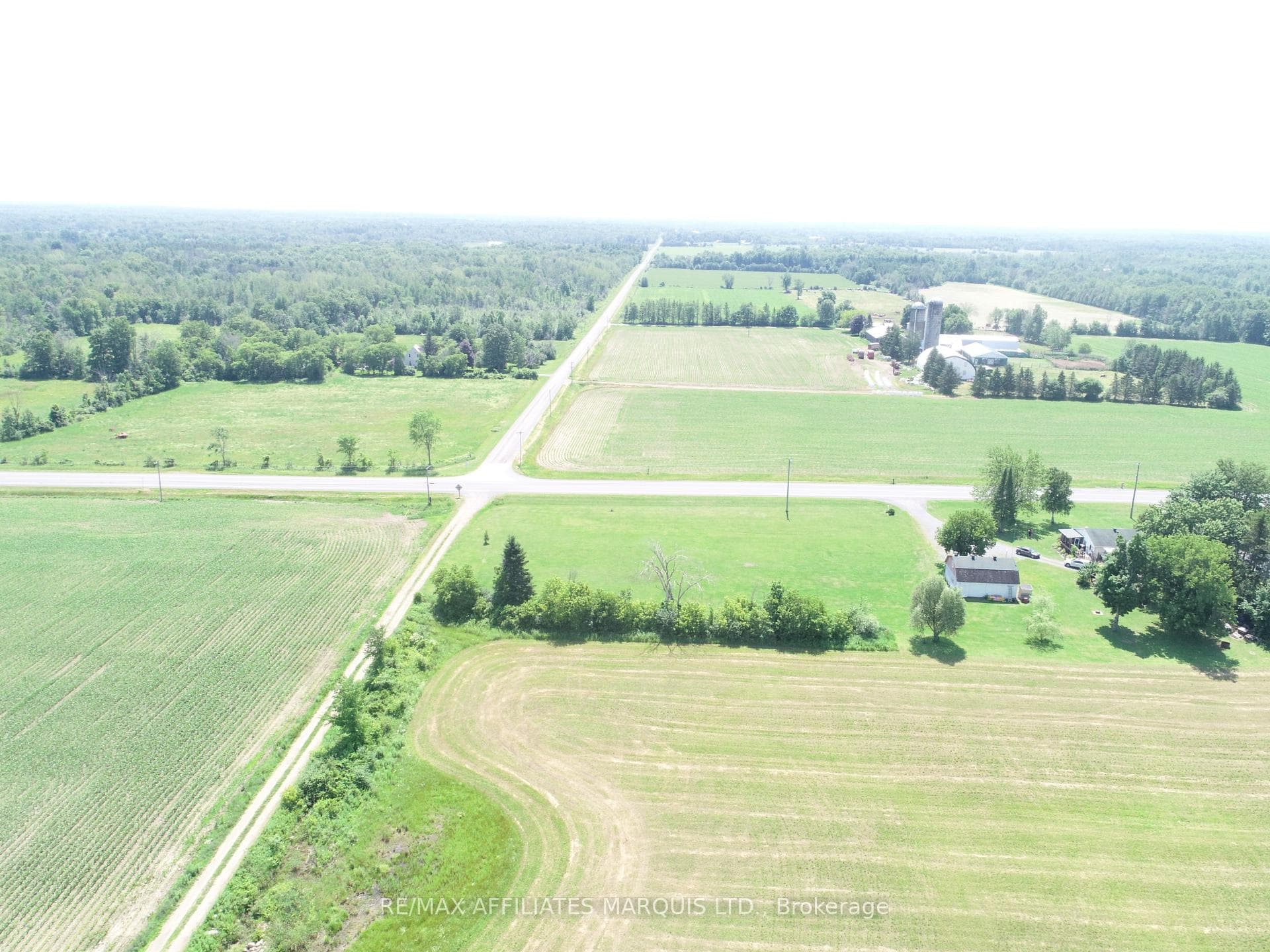 ... County 43 Road photo 6