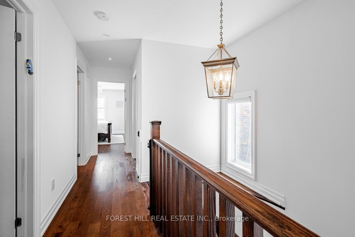 371 Nairn Avenue photo 14