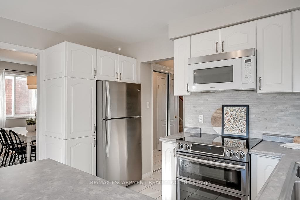 2899 Darien Road photo 10