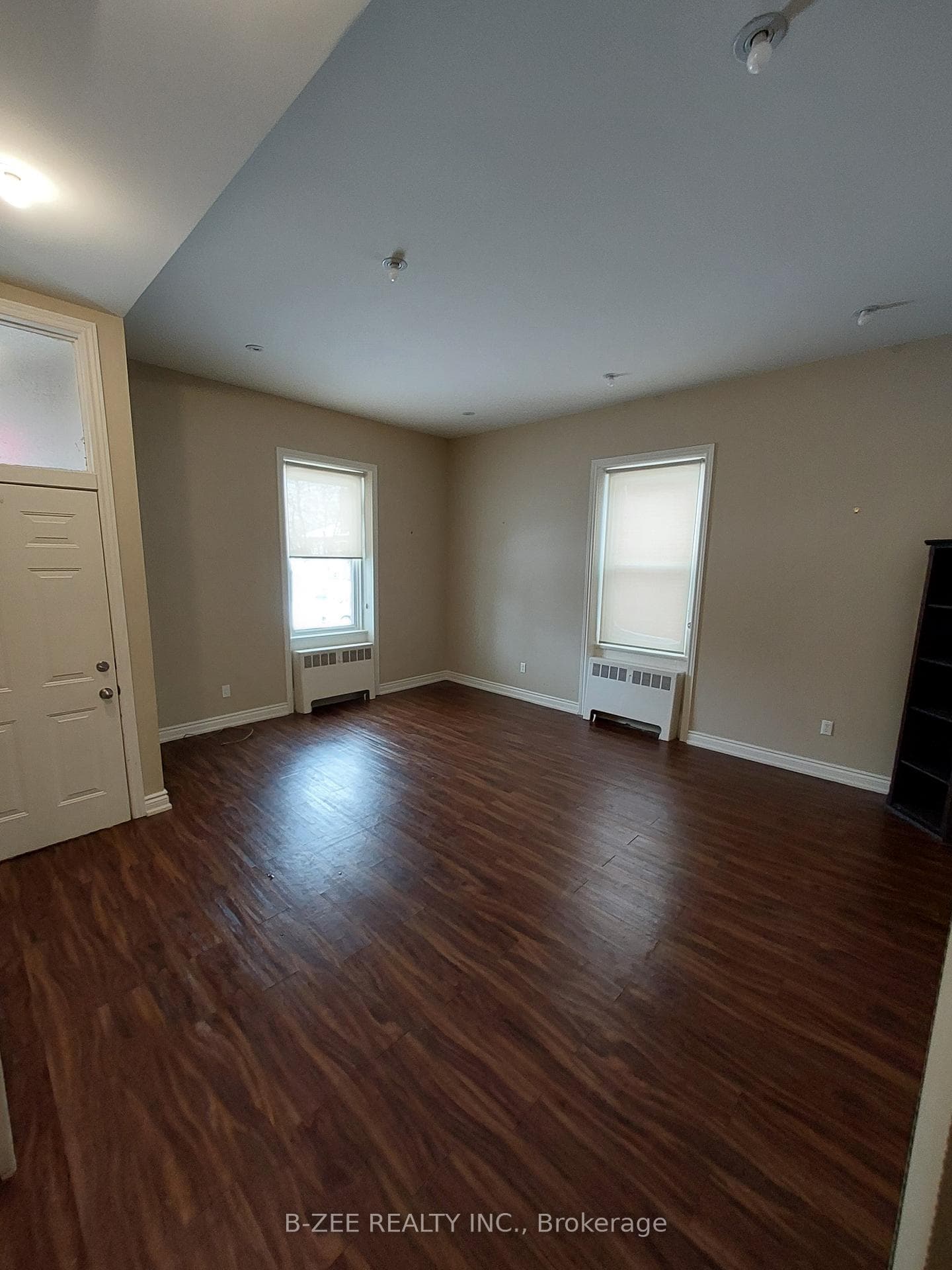 22 First Avenue Unit 24 photo 5