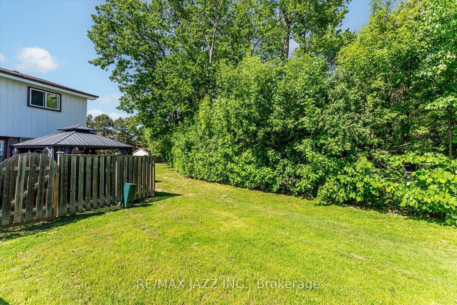 120 Nonquon Road Unit 161 photo 30