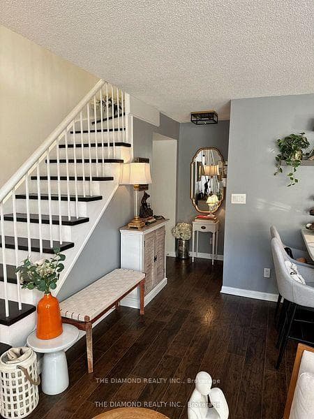 139 Merton Street Unit 1030 photo 16