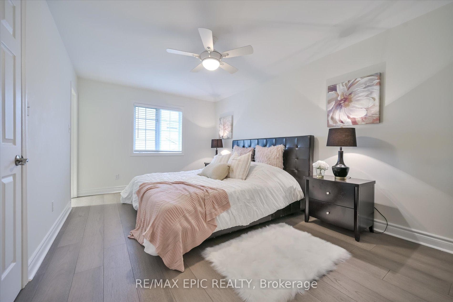 33 Emmett Place photo 23