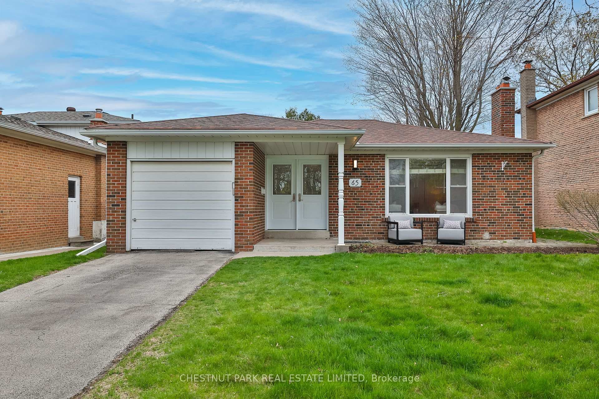65 Ovendon Square photo 43
