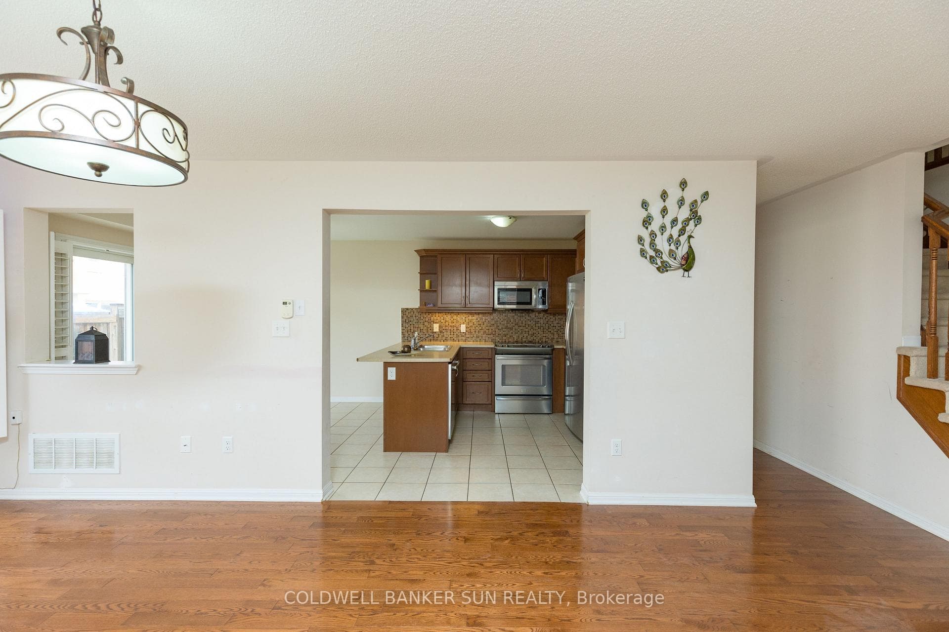8 Dulverton Drive photo 9