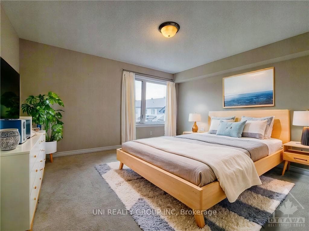 167 POPPLEWELL Crescent photo 23