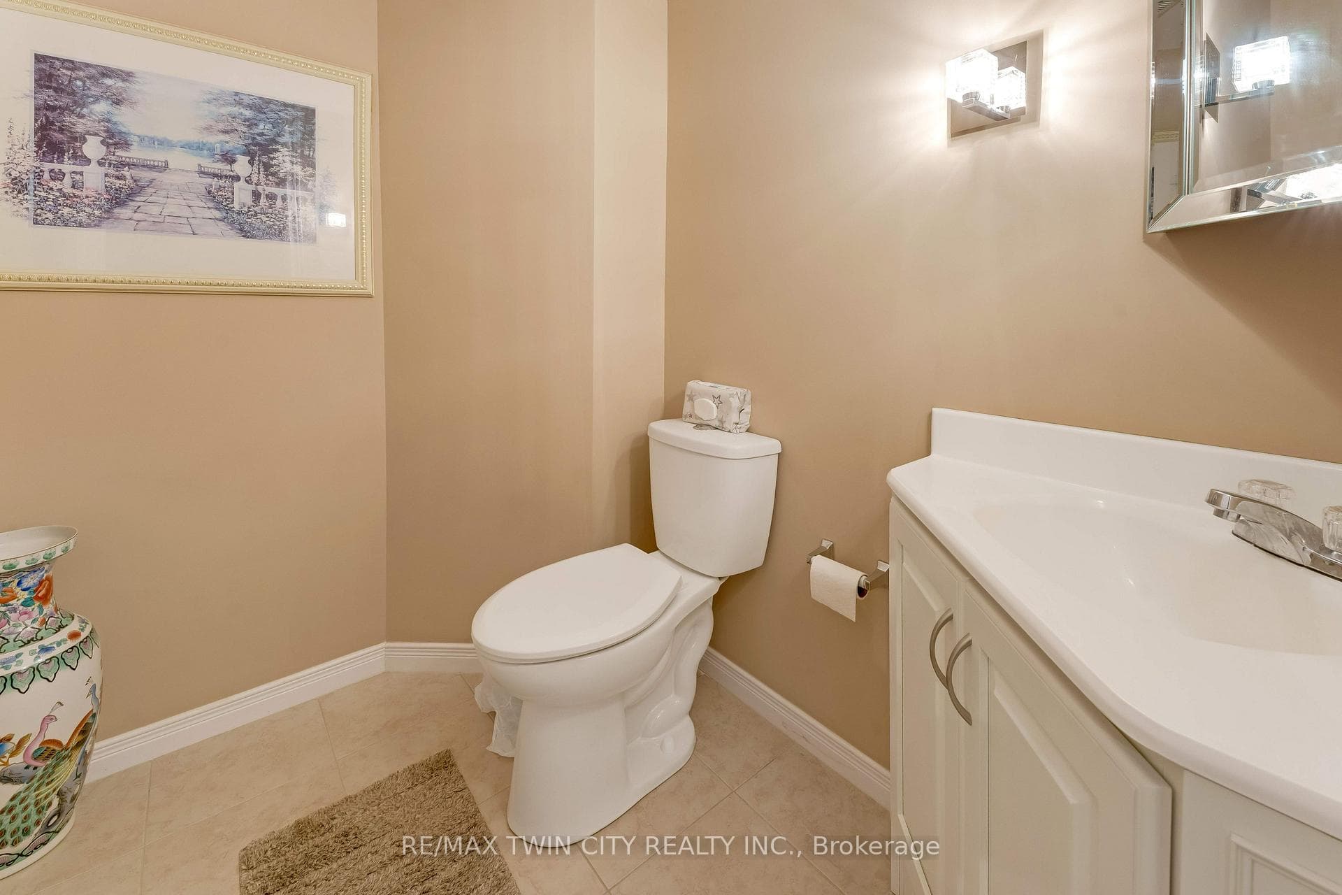 42 Briarmeadow Crescent photo 26