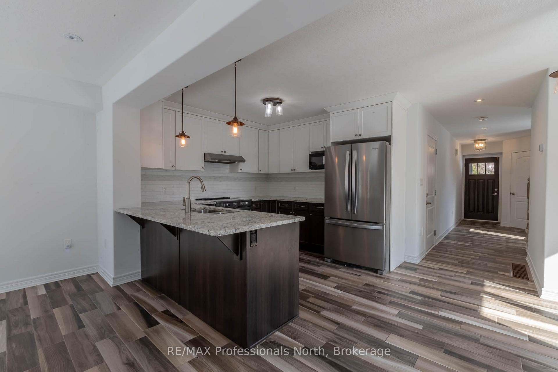 13 Brookside Crossing photo 9