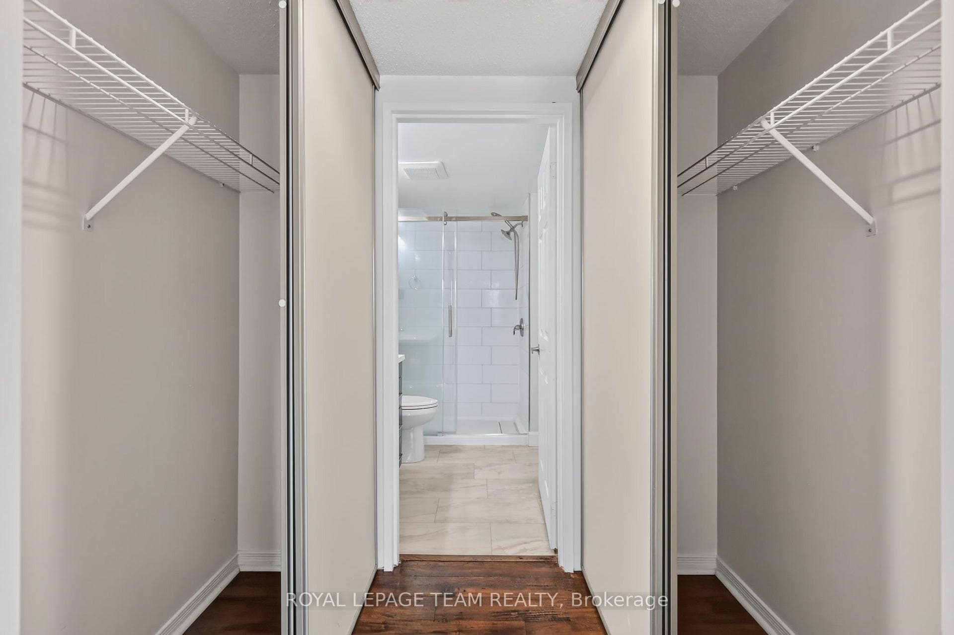 215 Parkdale Avenue Unit 601 photo 19