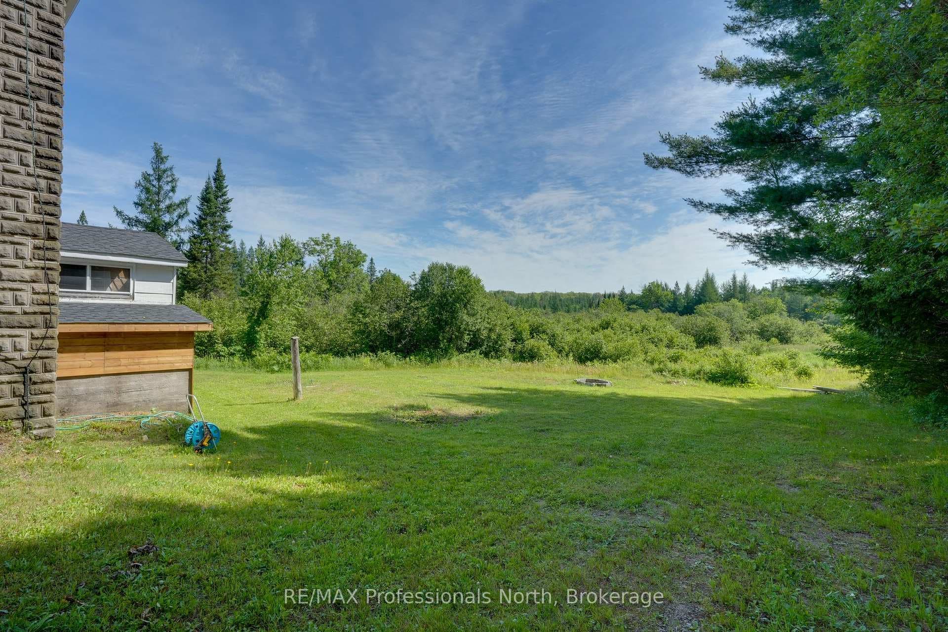 905 Starratt Road photo 28