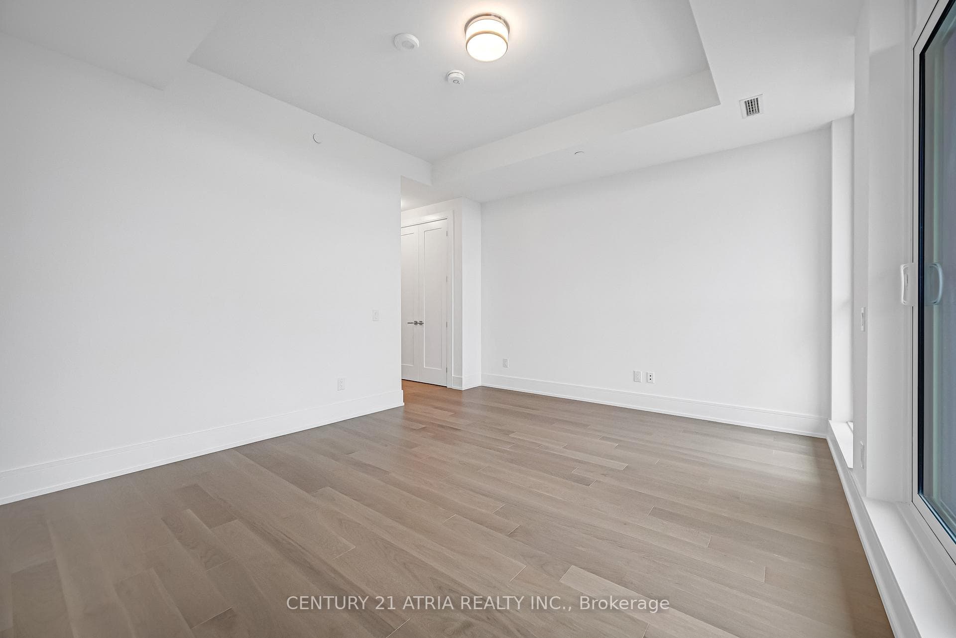 397 Royal Orchard Boulevard Unit 806 photo 30