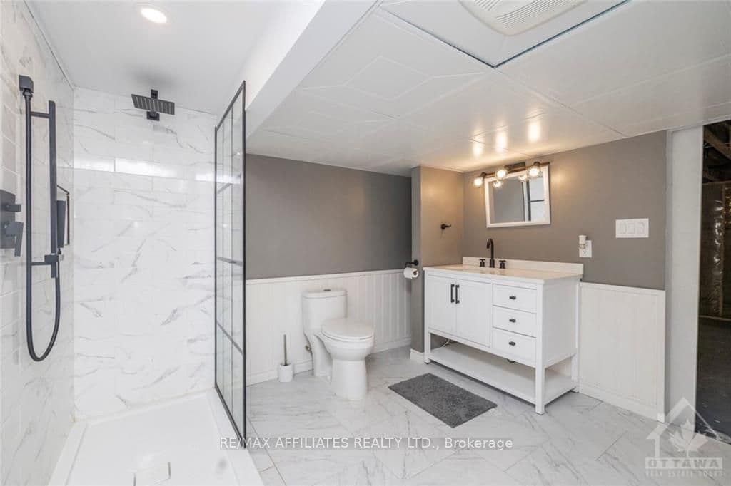 212 HAROLD Street photo 25