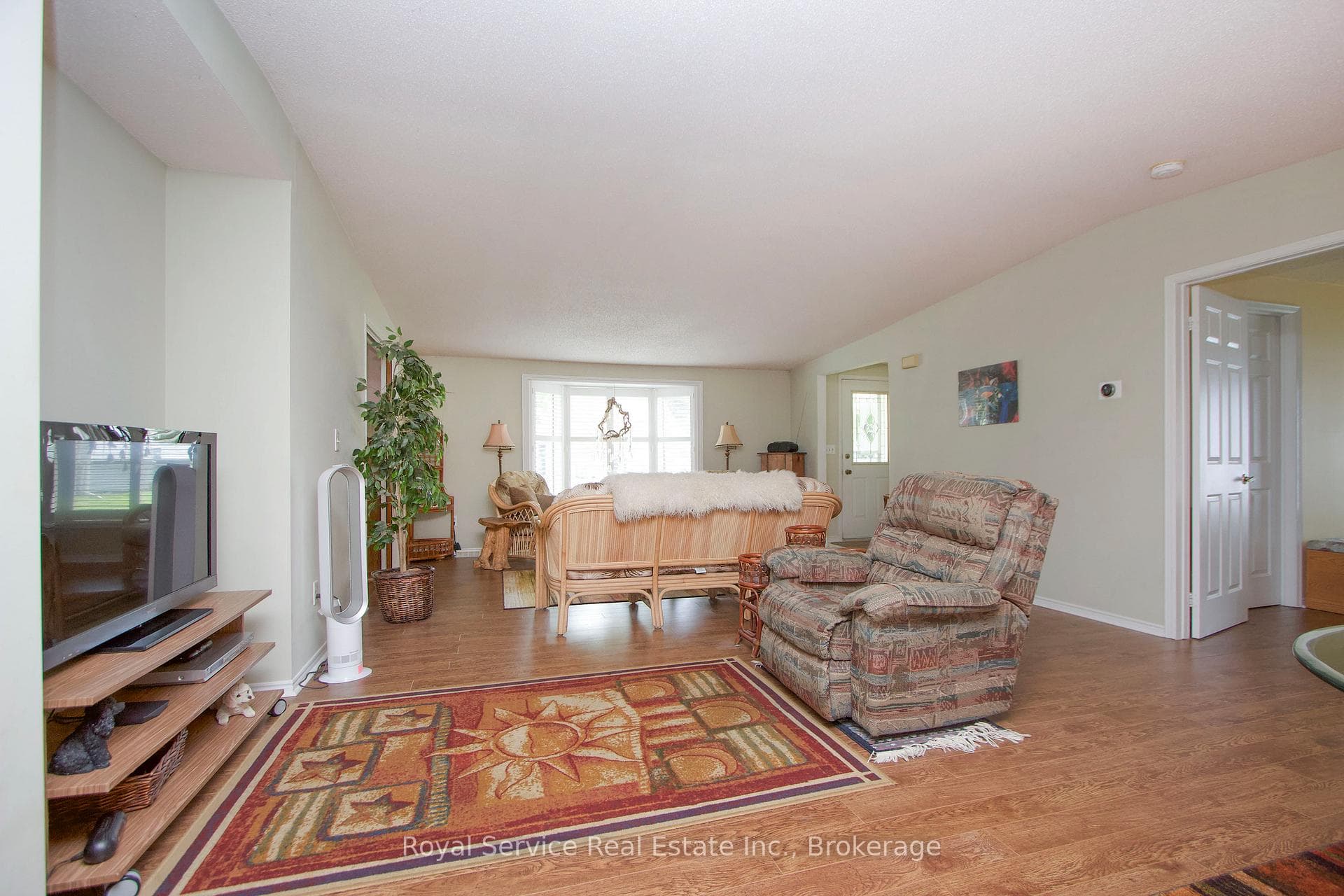 3 Fairway Drive photo 7