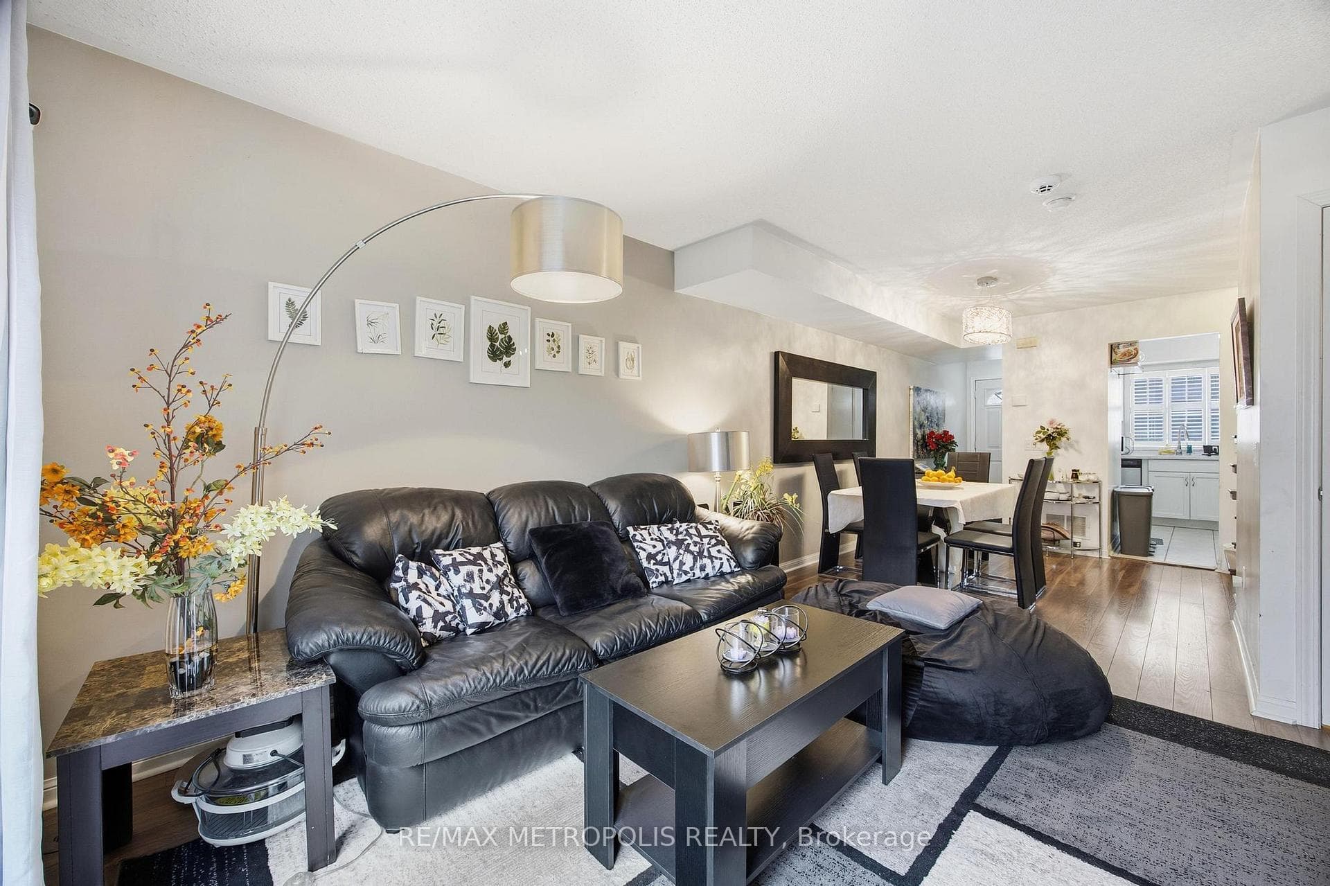21 Replin Road Unit 40 photo 8
