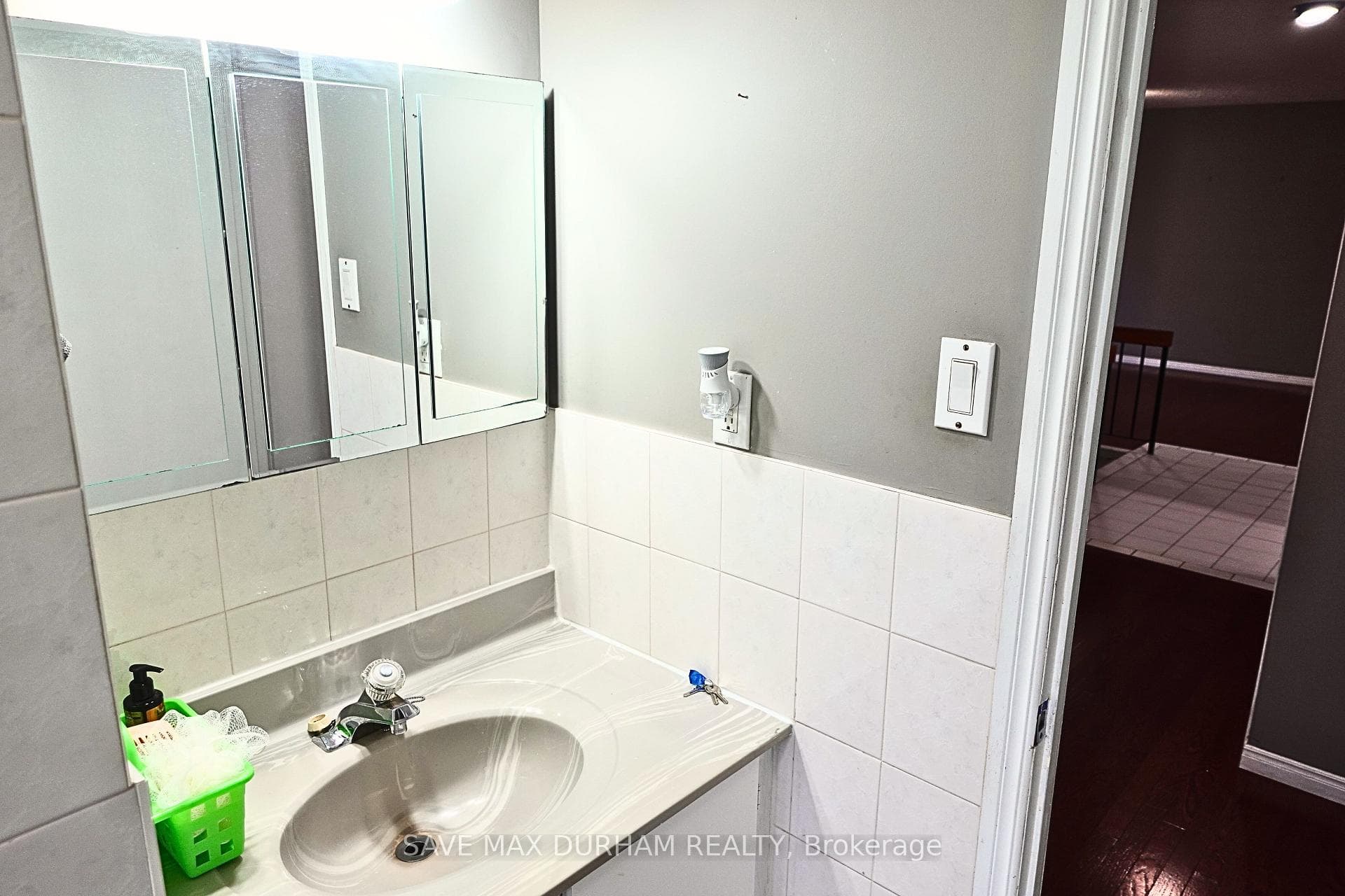 3 Barberry Court photo 36