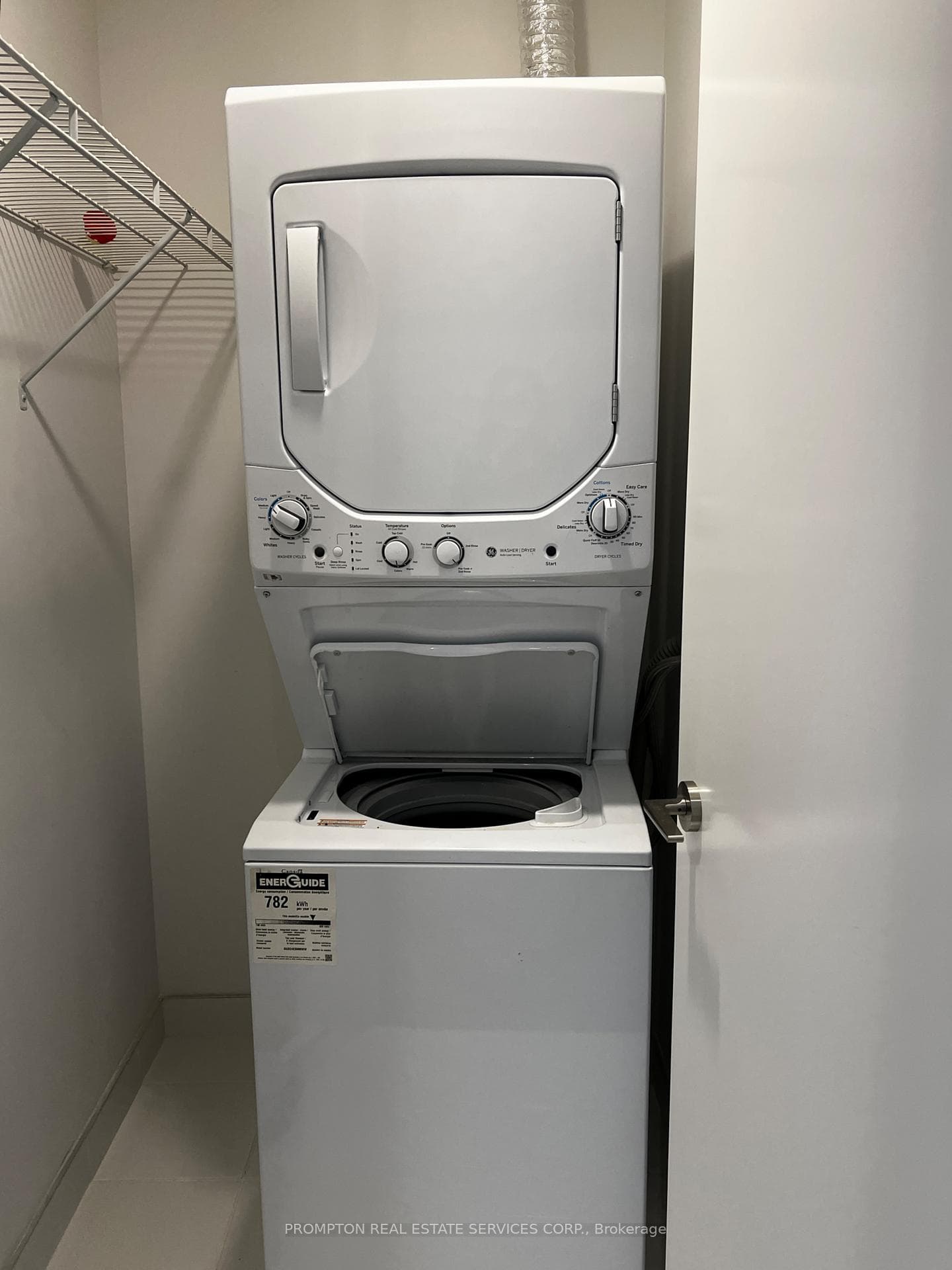 20 Edward Street Unit 2809 photo 17