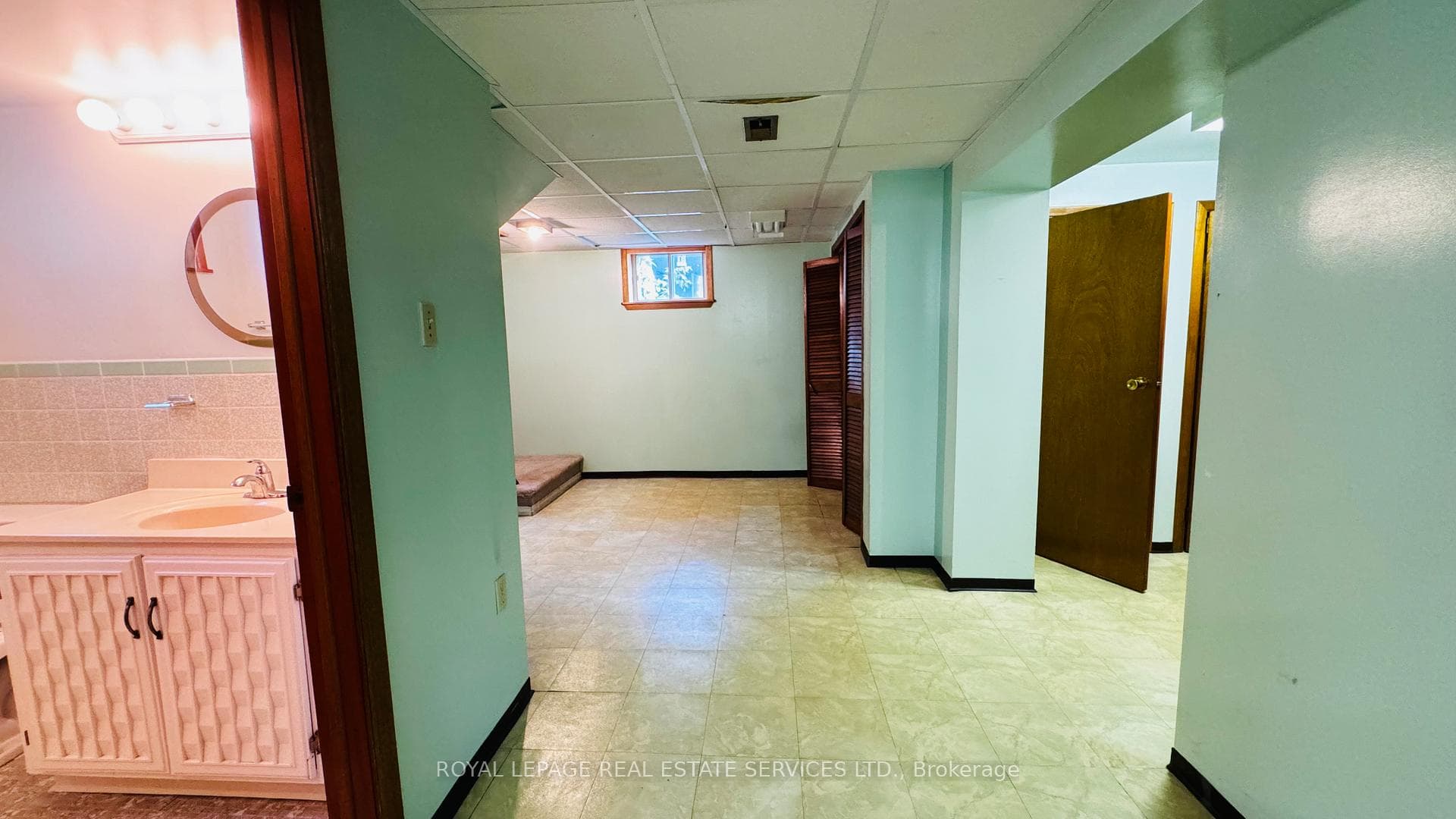 804 Brimorton Drive photo 24
