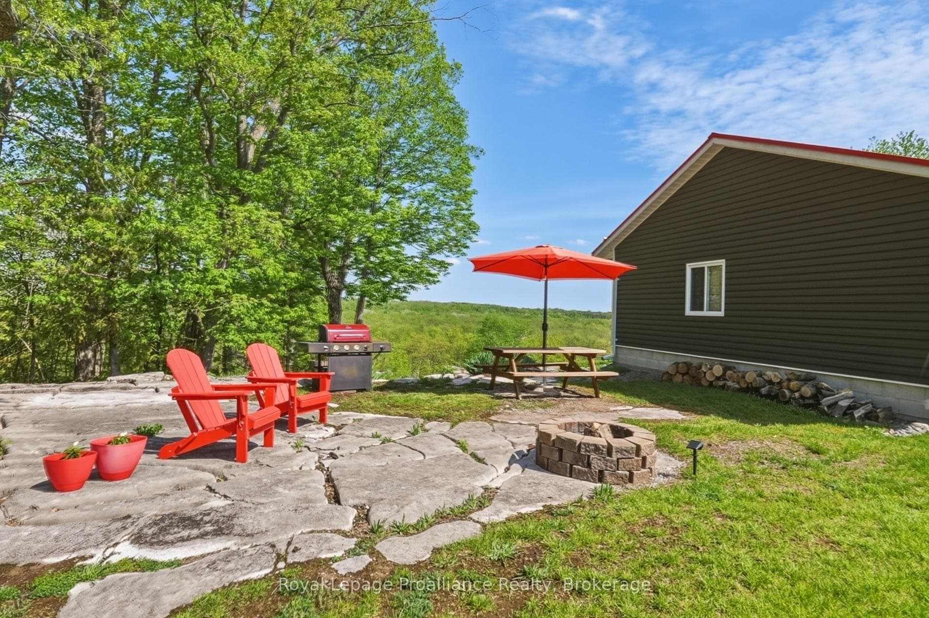 539 Lahey Road photo 22