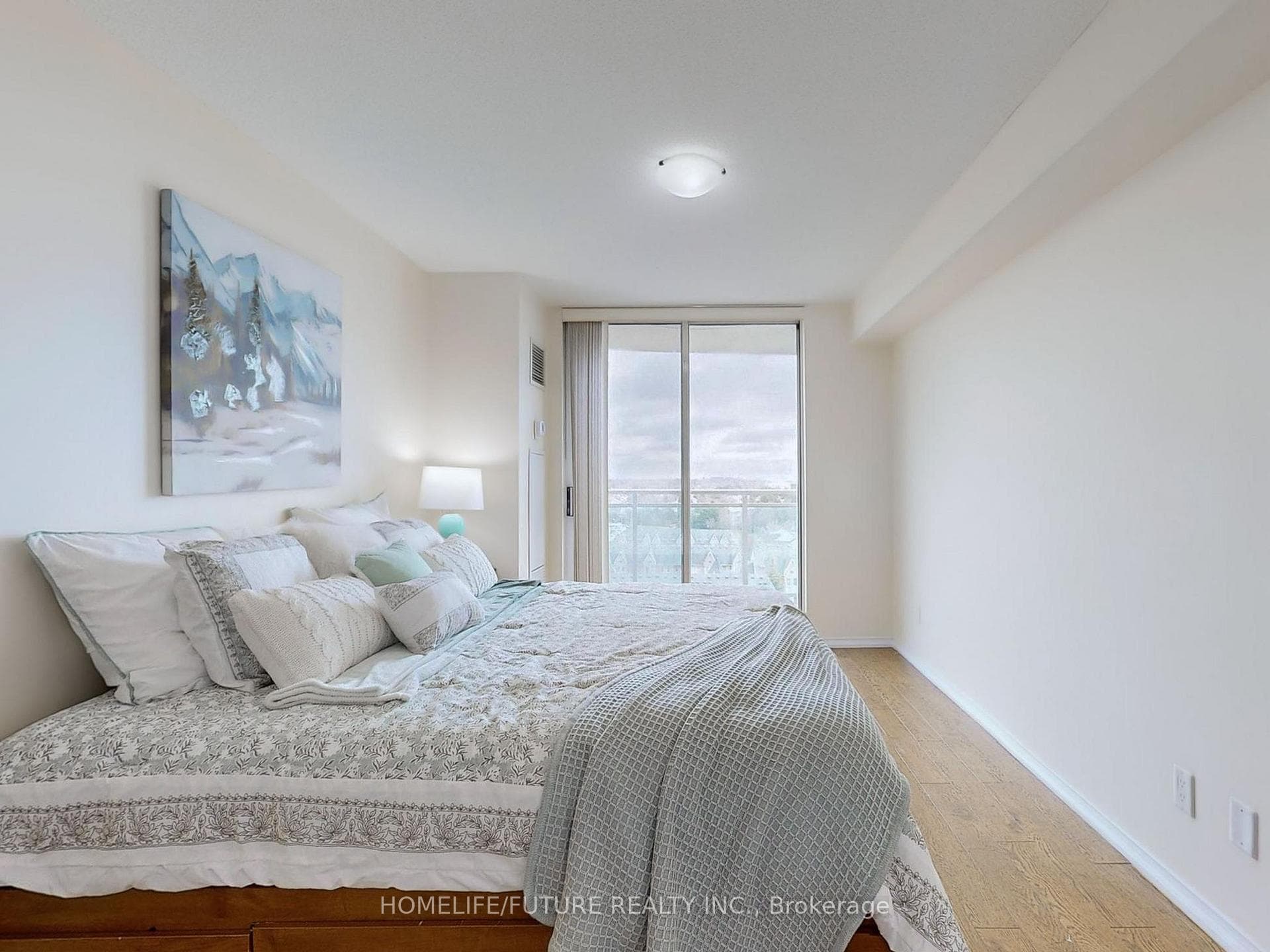 8 Rosebank Drive Unit 8A photo 12