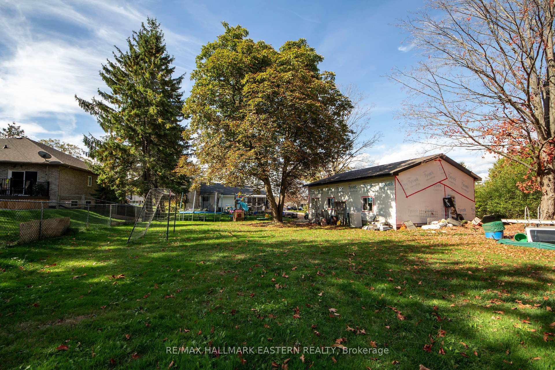 1259 Mann Road photo 28