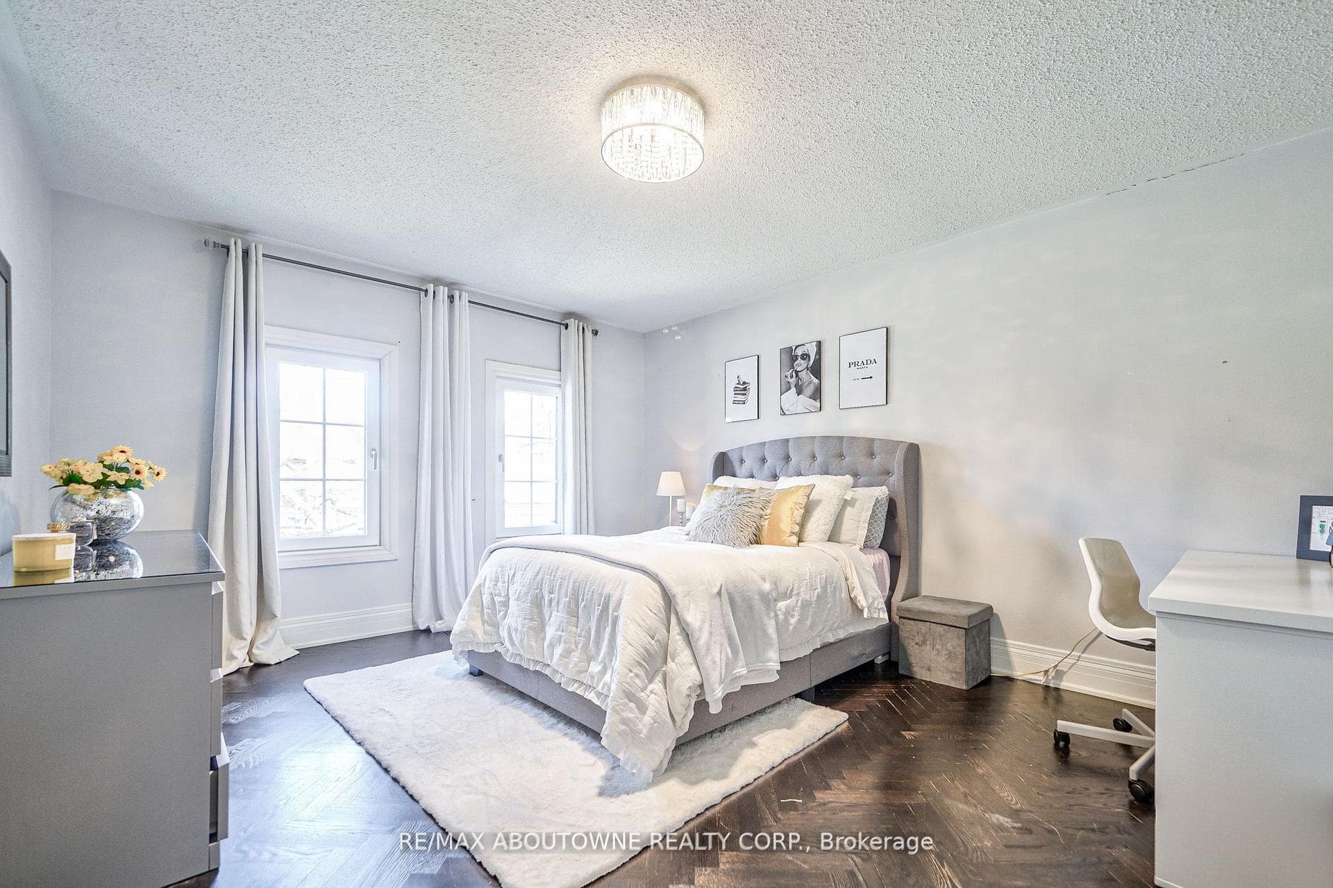 128 Whittington Place photo 37