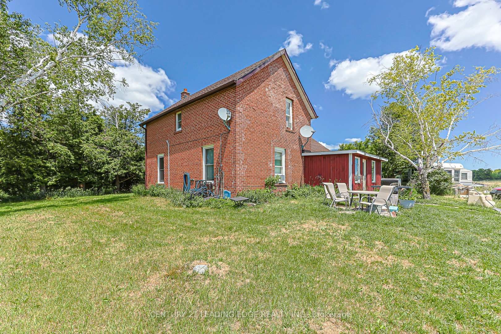 14093 Kennedy Road photo 27