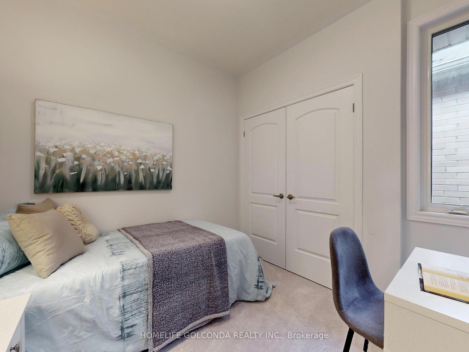 164 Busato Drive photo 32