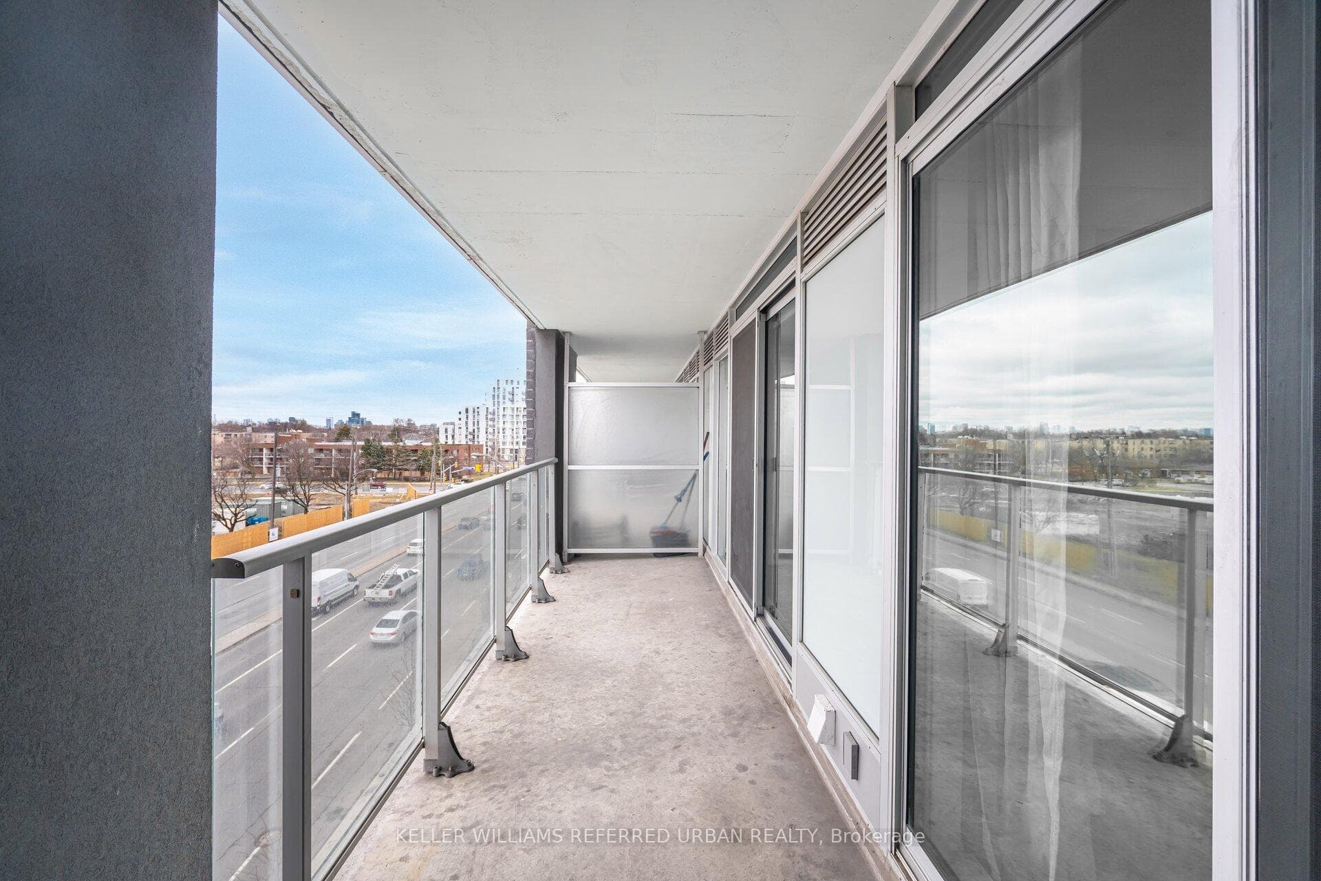 565 Wilson Avenue Unit 410W photo 23