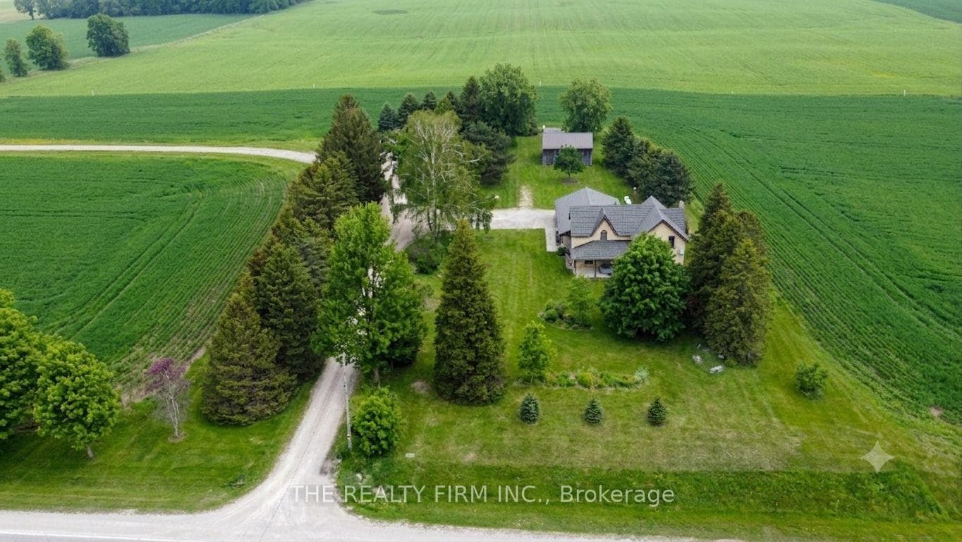 38904 Londesboro Road photo 1