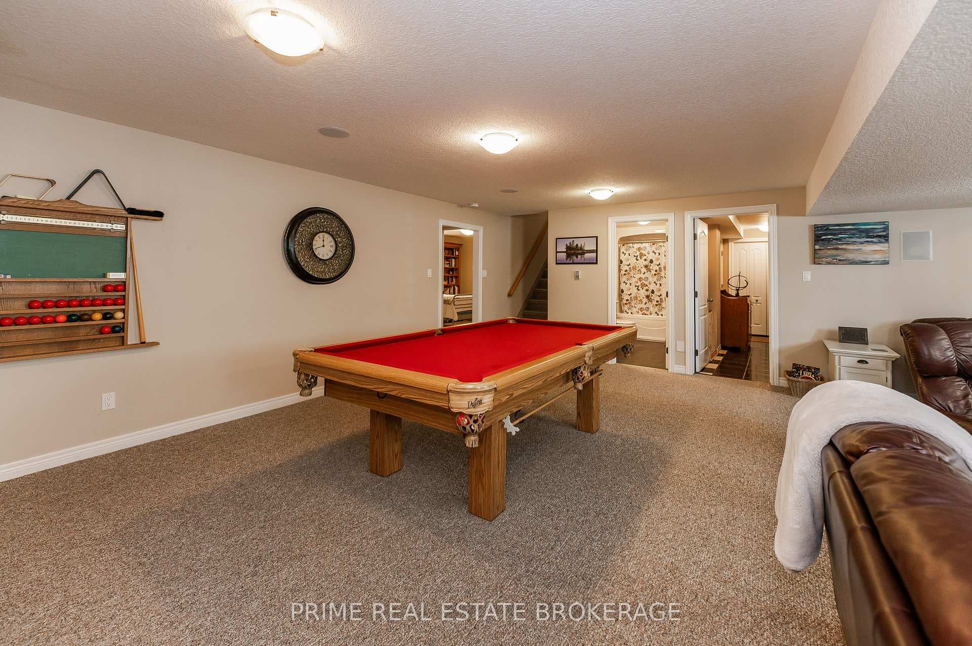 138 Lake Margaret Trail photo 29