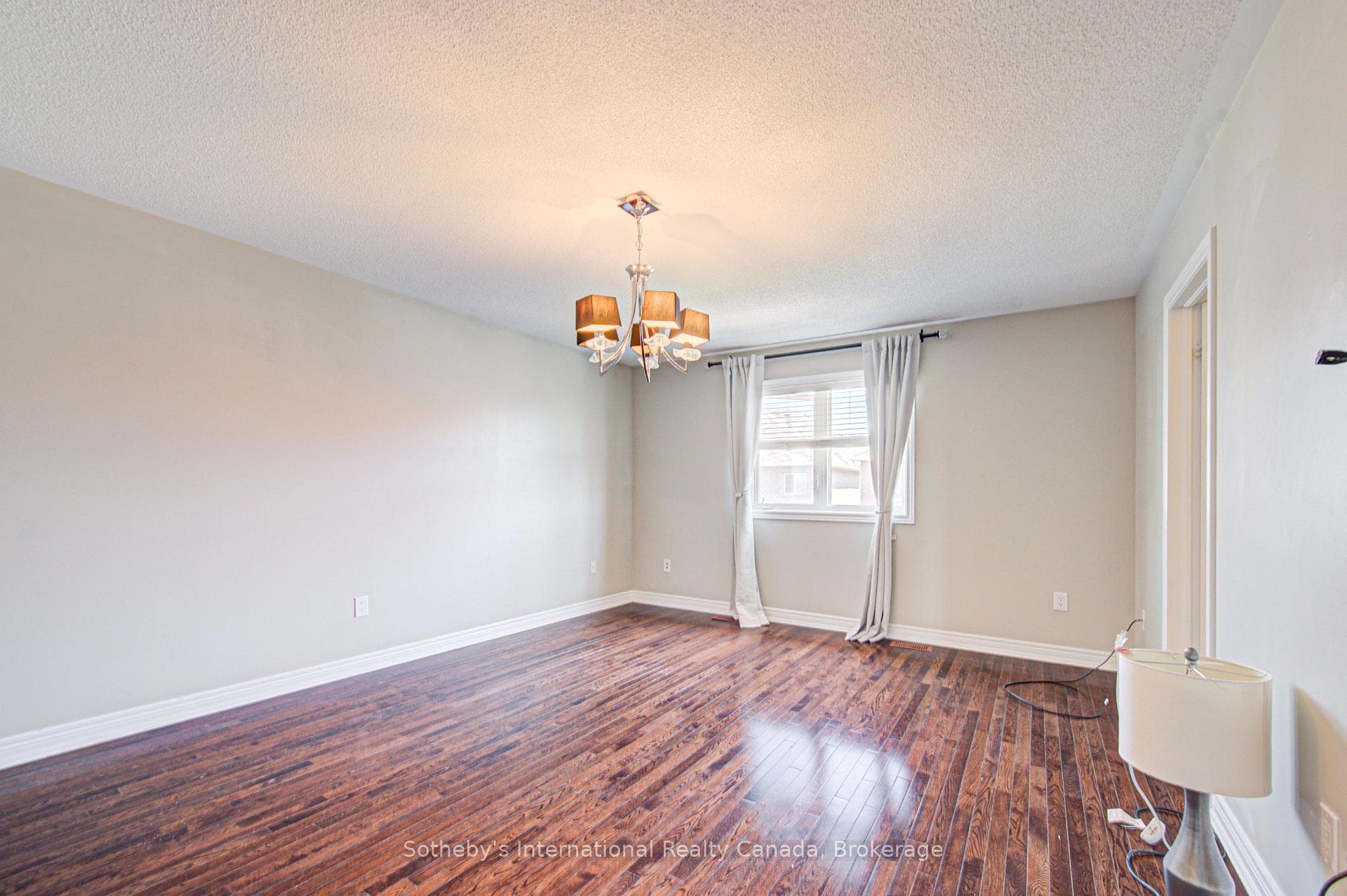 9 Aidan Drive photo 22